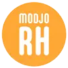 Logo du site modjorh