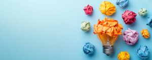 Idées - travail collaboratif