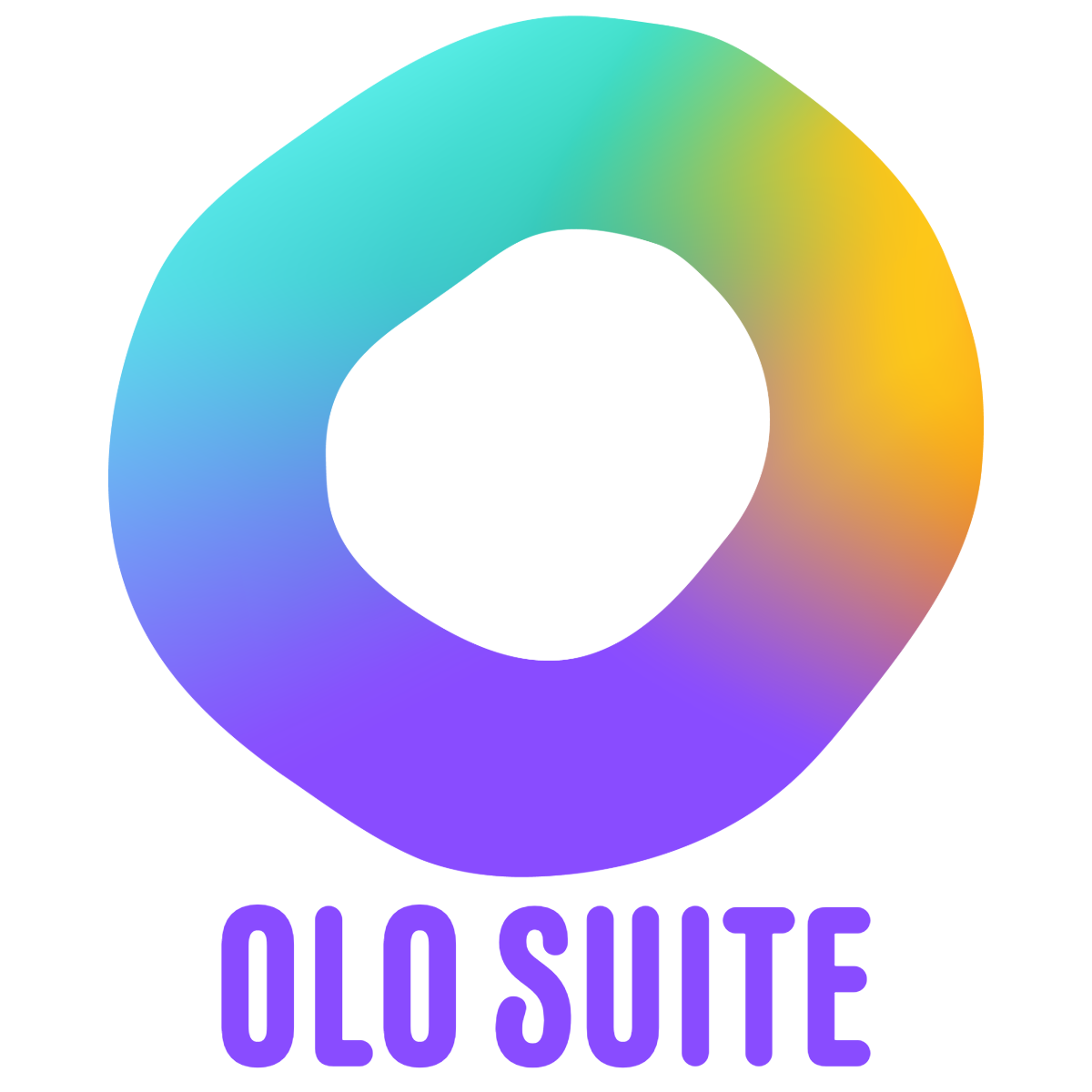 You are currently viewing Stage Développeur·se Web Full Stack