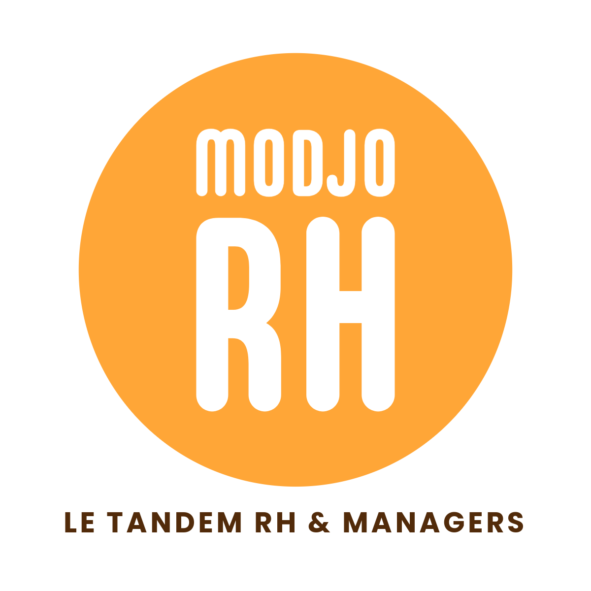 You are currently viewing Consultant·e / RRH externalisé·e